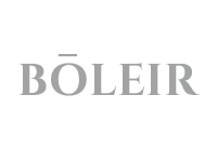 BOLEIR-1.png