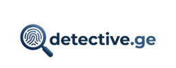 private detective agency Georgia