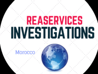 39568100_1919479768346538_1462087668778139648_n