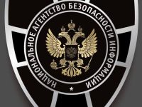 43059015_412730059258390_9145208347941666816_n